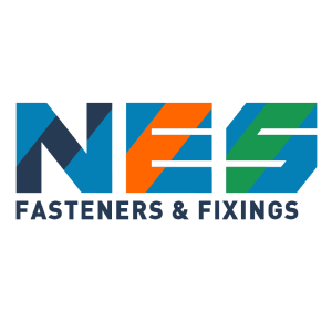 LOGO's_11 NES. B.V