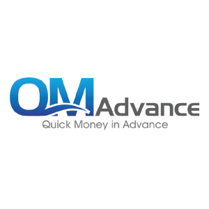 LOGO's_12 QM Advance B.V