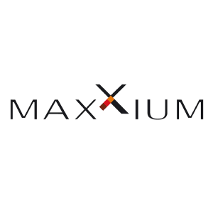 LOGO's_23 Maxxium Nederland BV
