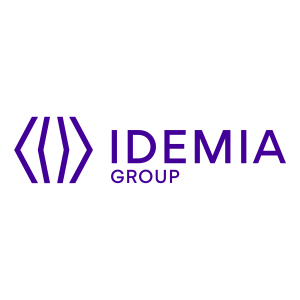 LOGO's_24 IDEMIA The Netherlands B.V