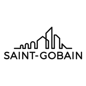 LOGO's_27 Saint-Gobain Abrasives B.V