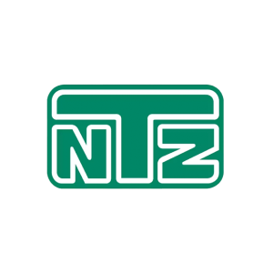 LOGO's_39 NTZ Nederland B.V