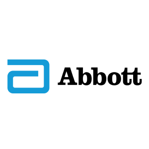 LOGO's_4 Abbott Biologicals B.V. Olst