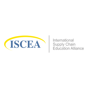 LOGO's_42 ISCEA
