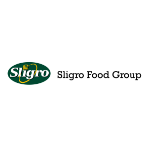 LOGO's_44 Sligro Food Group Nederland BV