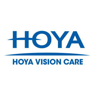 LOGO's_73 Hoya vision care