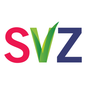LOGO's_80 SVZ international BV